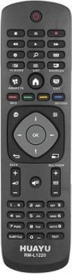 Actual product image Lasmex LXP1220