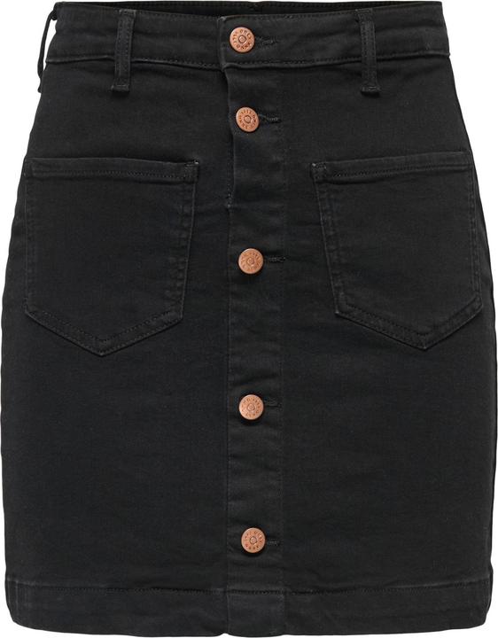 Image du produit Only ONLAMAZING Jeansrock Jeansrock (XS)