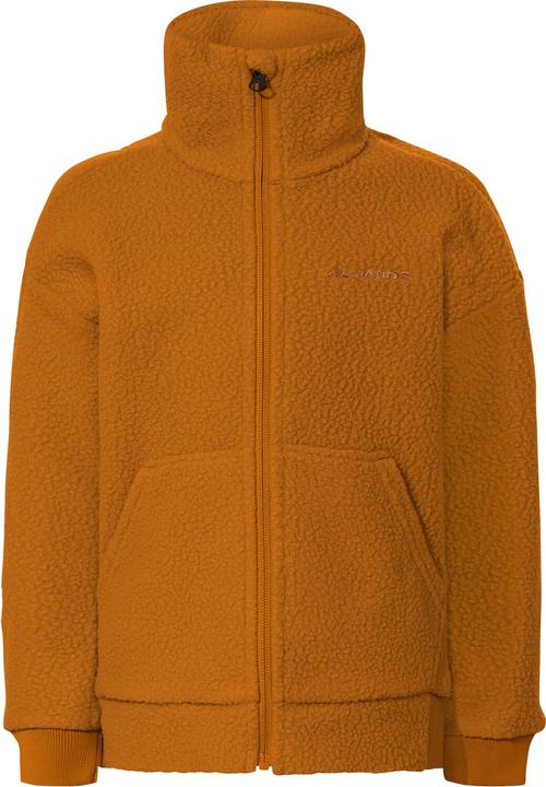 Produktbild Vaude Manukau II (146, 152)
