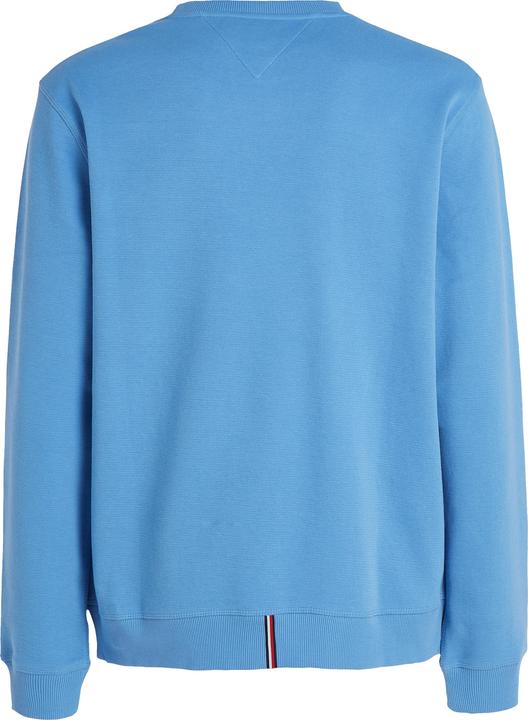 Immagine prodotto Tommy Hilfiger Felpa cielo (XL)