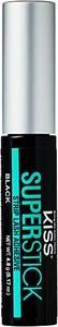 KISS Super Stick 5-Day Extended Wear Strip Lash Adhesive - 4.8 G Black (Künstliche Wimpern)