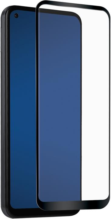Produktbild SBS Full Cover (1 Stück, Samsung Galaxy A12, Samsung Galaxy A32)