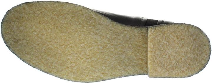 Actual product image Ca Shott 16030 (37)