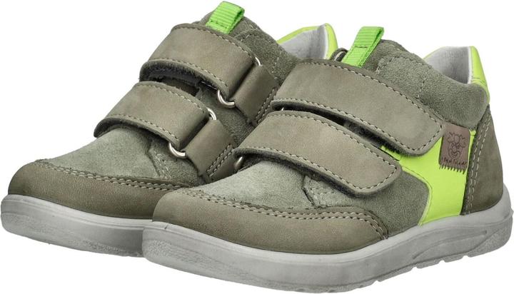 Produktbild Ricosta Boots Kito (27)