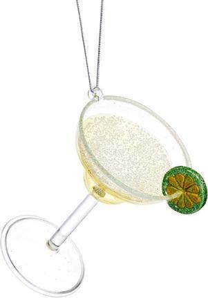 Sass & Belle Margarita Cocktail (1 -teilig)
