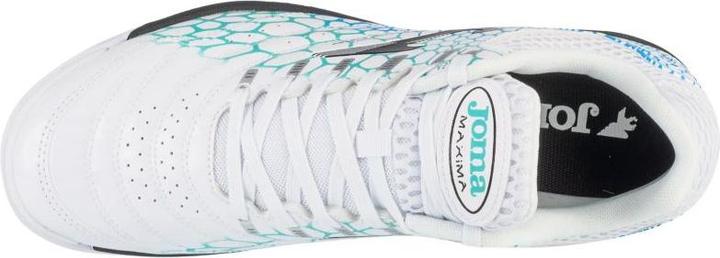 Actual product image Joma Maxima Fussballschuhe (45)