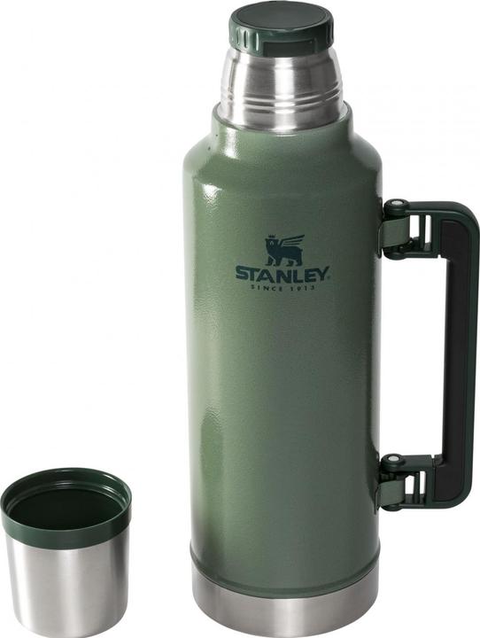 Productafbeelding Stanley 1913 Klassiek (1.90 l)