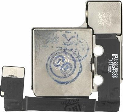 Productafbeelding OEM Achtercamera voor iPhone 13 Mini (iPhone 13 mini)