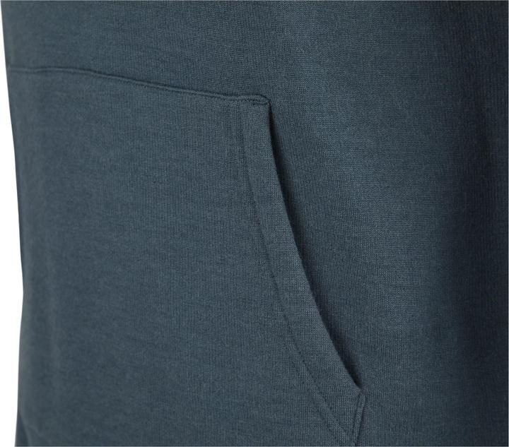 Immagine prodotto Stoic MerinoFleece270 UmeaSt. Hoody (XXL)