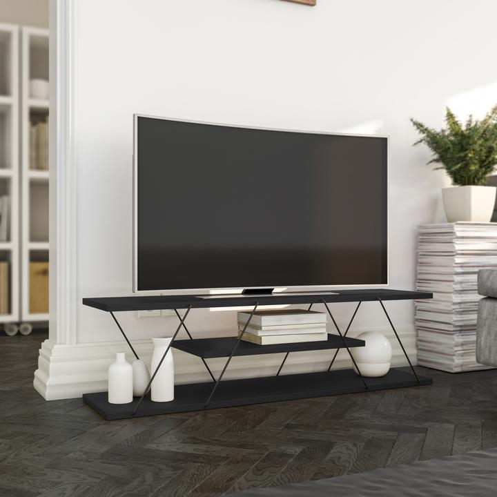 Immagine prodotto Skye Decor Chanel (120 x 33 x 30 cm)