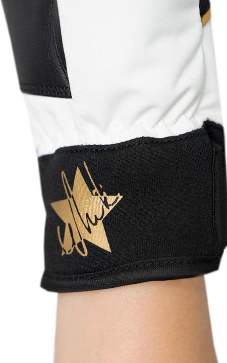 Produktbild Reusch Warrior R-TEX XT Junior (5)
