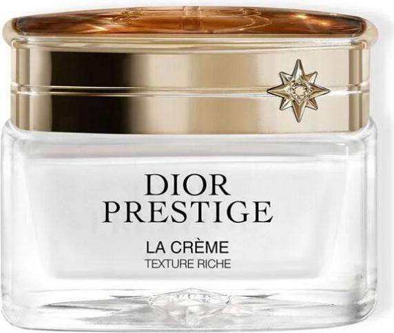 Actual product image Dior Prestige (50 ml)