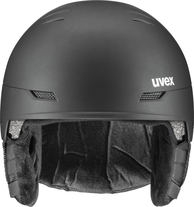 Actual product image Uvex Sports wanted (58 - 62 cm, L, XL)