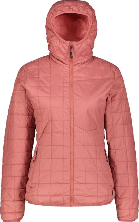 Meru Isolationsjacke Naknek (XS)