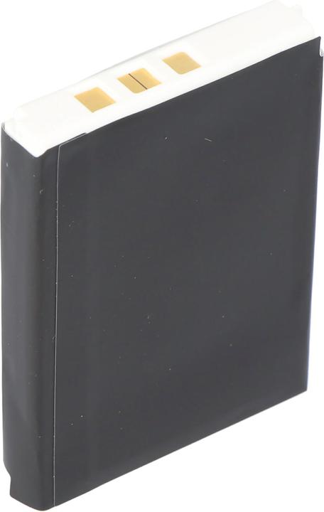 Produktbild Nokia Akku 3330