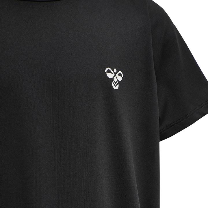 Produktbild hummel Bolette T-Shirt S/S (134)