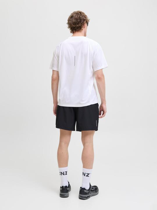 Immagine prodotto Jack & Jones JCOCNZ T-Shirt Noos (XXL)
