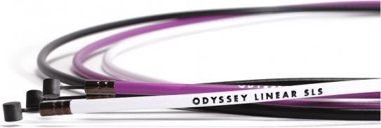 Odyssey Bremskabel Linear Sls