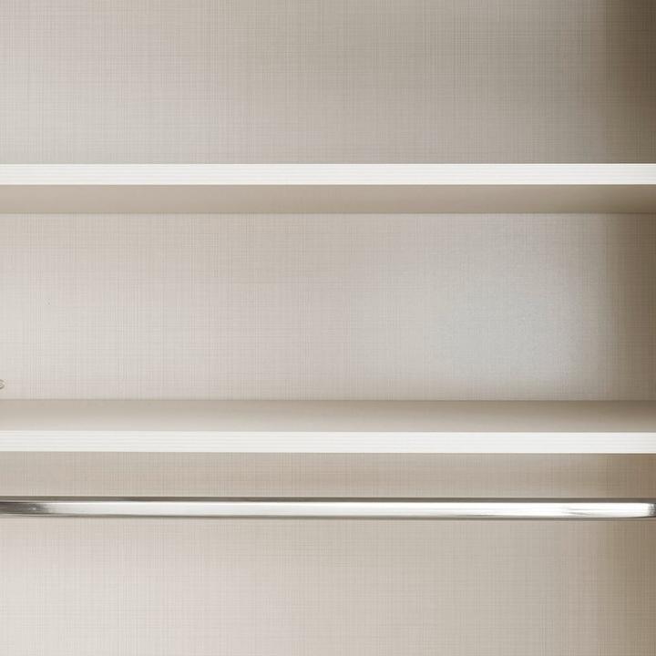 Produktbild Moderano System One (298 x 222 cm)