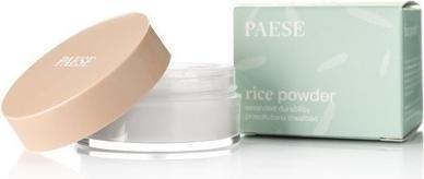 Paese Rice Powder Extended Life 10G