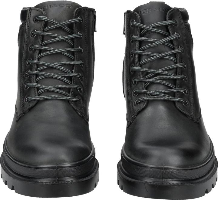 Produktbild Igi&co Stiefelette (43)