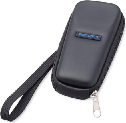Image du produit Zoom SPH-1n (Set d'accessoires, Conservation, Protection contre le vent, Cordes)