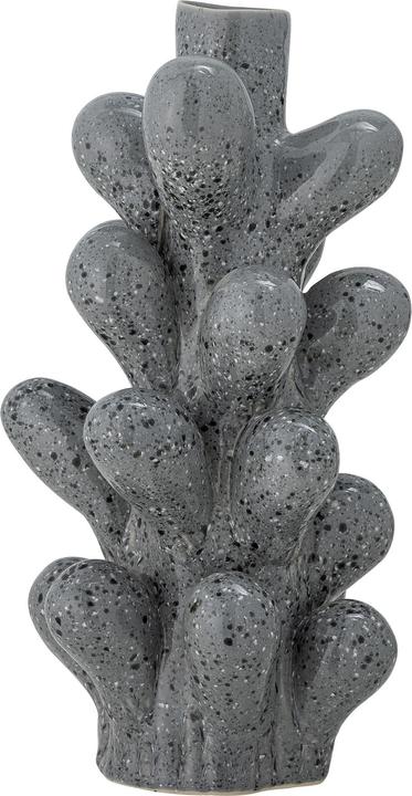 Produktbild Bloomingville Innes (1 x, 18.5 x 36.5 cm)