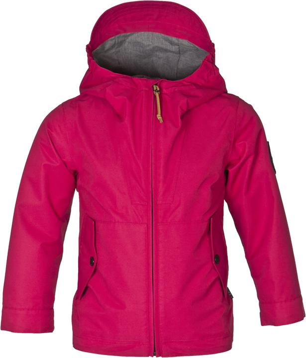 Rukka Nini Kinder Regenjacke