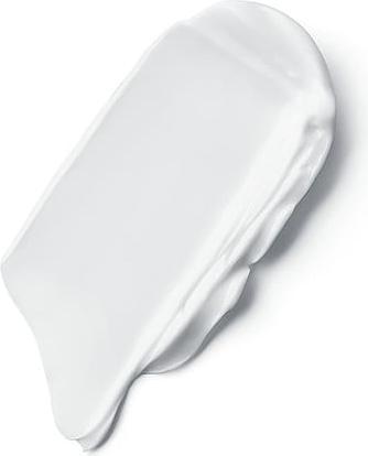 Image du produit La Roche Posay Tolériane Dermallergo (40 ml)