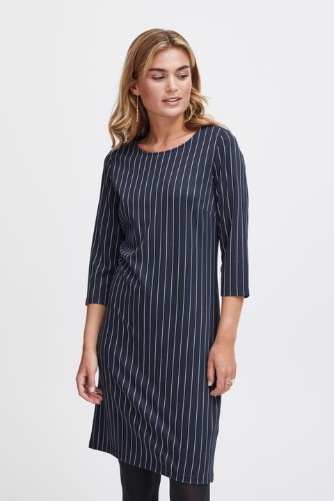 Image du produit Fransa FRBLENDA DR 1 - 20612637 (M)