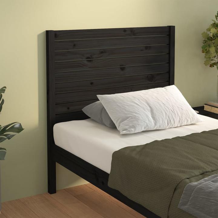 Immagine prodotto VidaXL Harriot (81 x 4 x 100 cm)