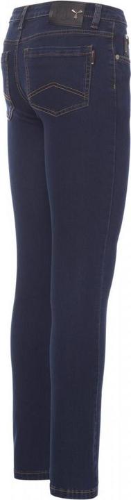 Immagine prodotto Payper pantaloni mustang (38)