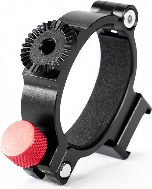 Image du produit Caruba Adaptateur de bague de montage pour DJI OSMO Mobile 2 & 3