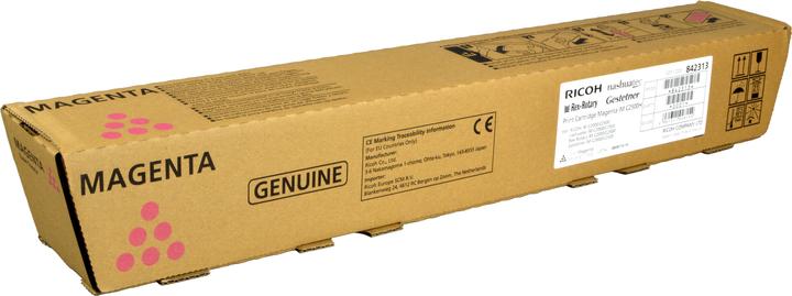 Immagine prodotto RICOH 842313 (M)