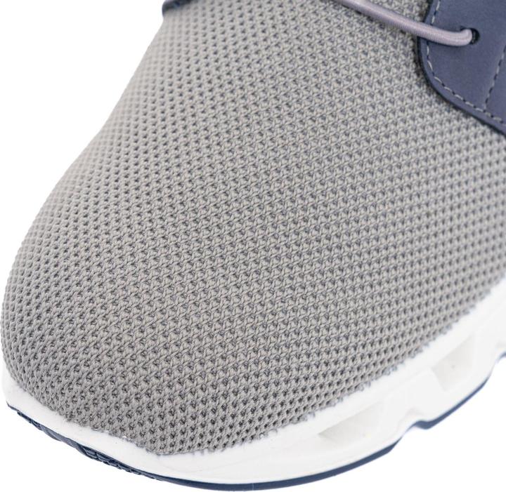 Produktbild Ara Sneaker (46)