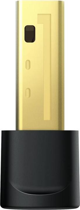 Produktbild TP-Link AX900 NANO WI-FI 6 BT 5.3 USB (USB)