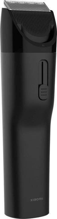 Actual product image Xiaomi Hair Clipper