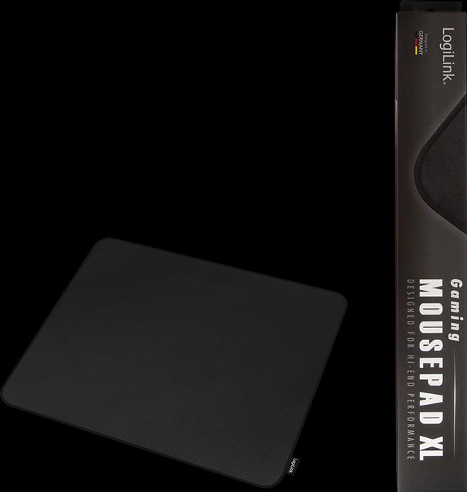 Image du produit LogiLink Tapis de souris (XL)