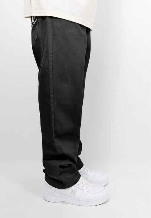 Immagine prodotto Dada Supreme Jeans Companion Loose Fit - 134177 (31)