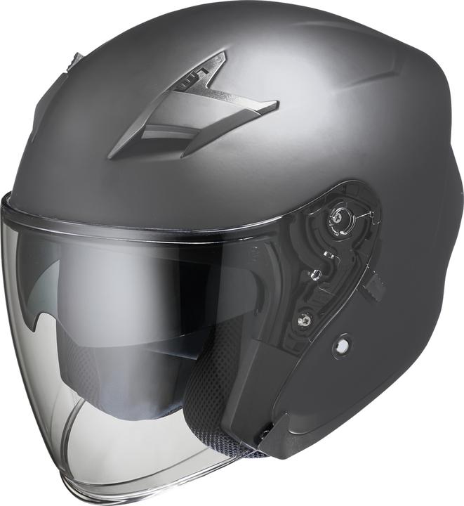 iXS 99 1.0