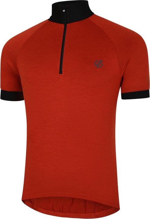 Produktbild Dare2b Pedal It Out II Trikot (L)