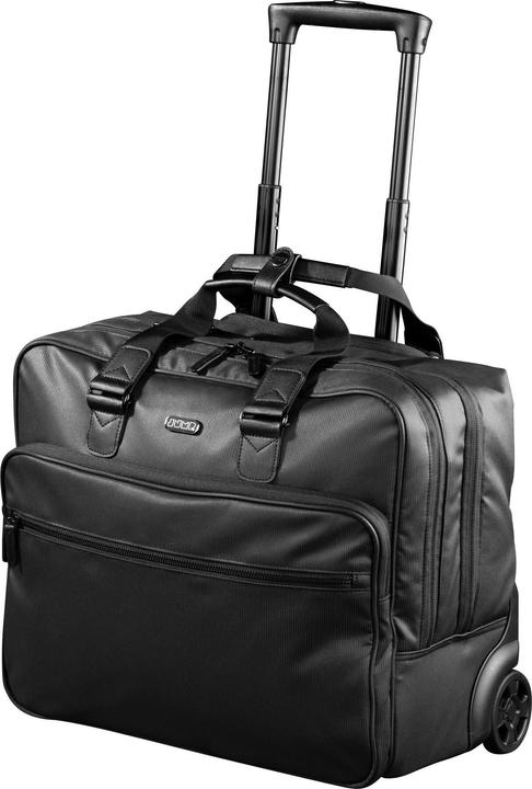 Jump 30L Pilot case 2 Fächer - Galaxus (0.05 l)