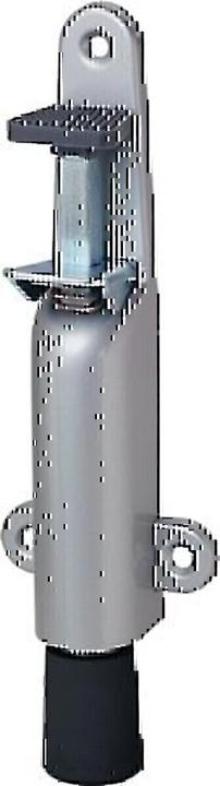 Produktbild Kws Türfeststeller 1026 (1 Stück, 64 x 210 mm)