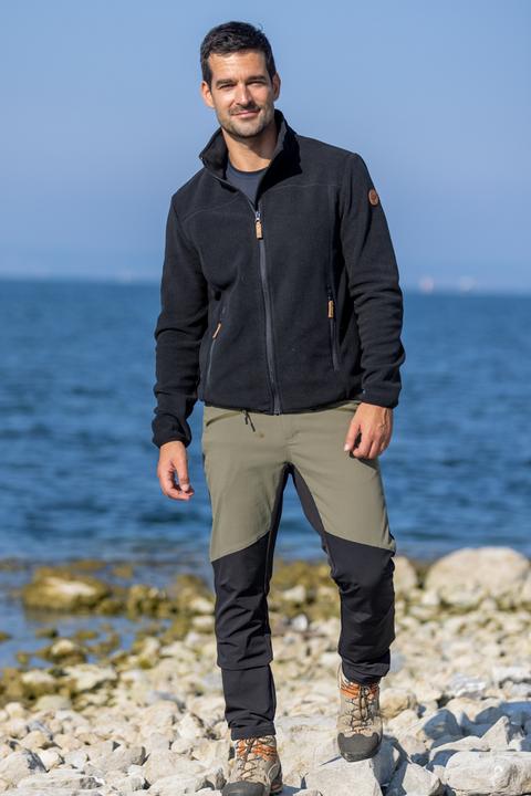 Produktbild Rukka Motion Pants (XL)