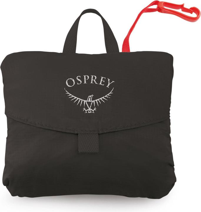 Produktbild Osprey Ultralight Stuff Pack (16 l)