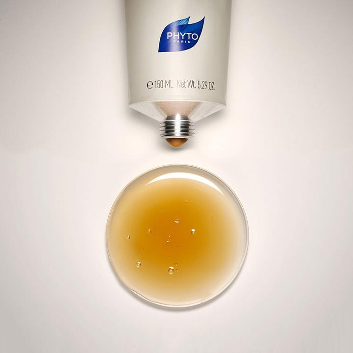 Immagine prodotto Phyto Fitovolume (150 ml)