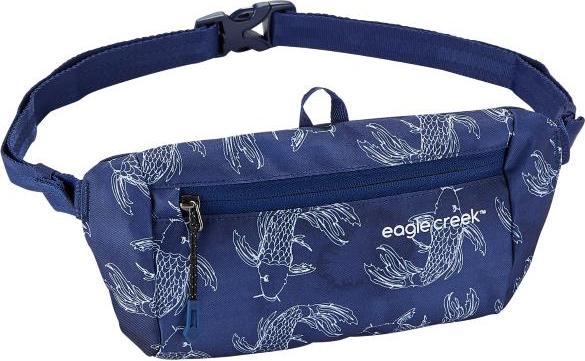 Produktbild Eagle Creek Stash Waist Bag