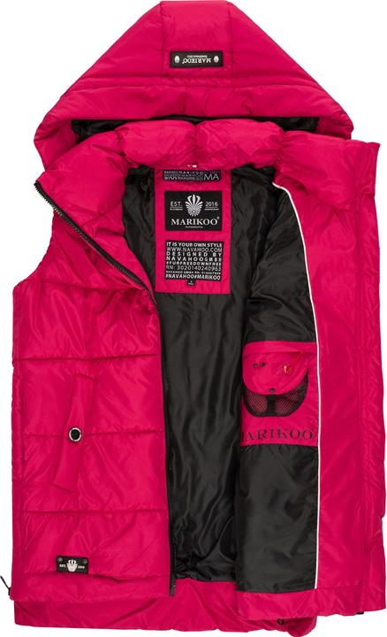 Actual product image Marikoo Zarinaa (XS)