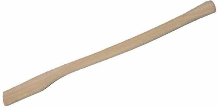 Siena Garden Beilstiel, 45cm, für grosse Beile, 390365