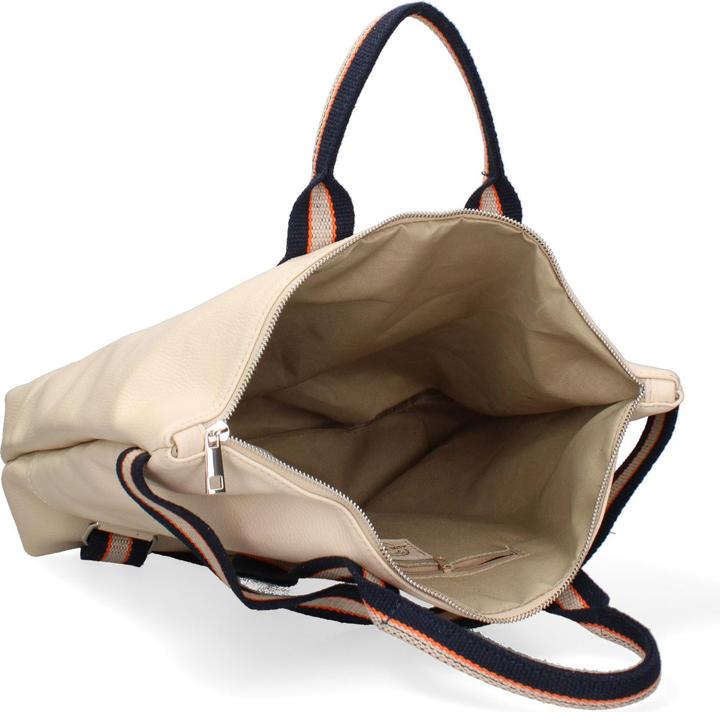 Actual product image Gave Lux Glx2268974623Fbg (3.92 l)